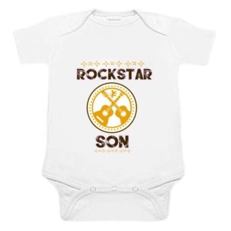 Daddy's Cricket Buddy Baby Onesie | Cricket Baby Clothes