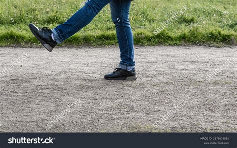 Image result for Foot Step Forward