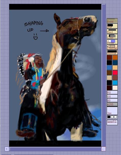 Image result for Realism Drawing Tutorials