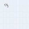 3.Give a suitable example of each of the following:(a)free radical(b ...