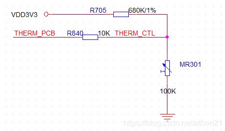 一种简单的PCB加温电路设计-EDN 电子技术设计