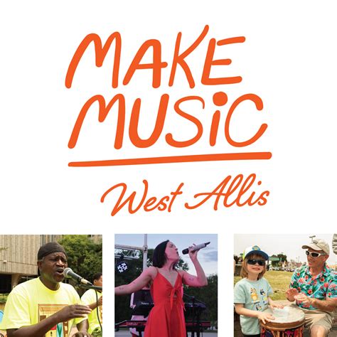 Live Feed | City of West Allis