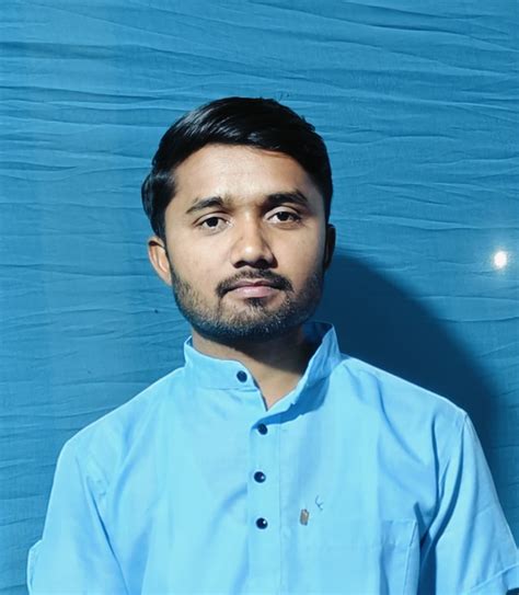 Ajay Yadav - Cloud & DevOps Learner