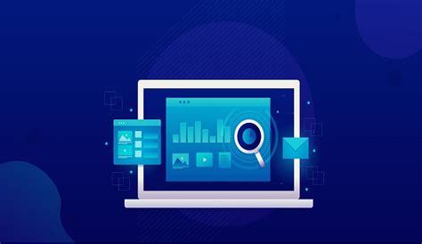 Information Technology Software 的图像结果