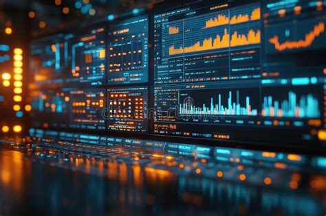 Image result for Remote Desktop Connection RDP