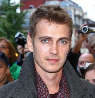 Hayden Christensen – Age (45), Wife, Net Worth, Height. Born, Married ...