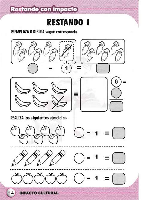 Image result for Tutorial De Como Restar
