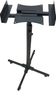 Smart Shelter Premium Quality Height & Size Adjustable Satellite ...