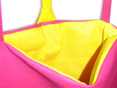 Adventure Time Book 的图像结果