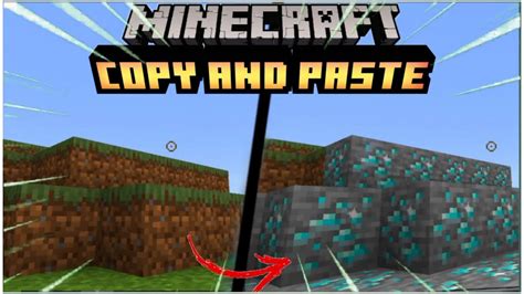 Image result for Minecraft Java Copy/Paste