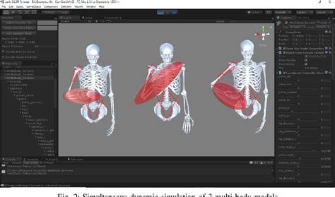 Image result for Two Body Simulation Python