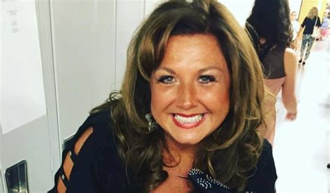 THIS Dancing with the Stars pro has replaced Abby Lee Miller on Dance ...
