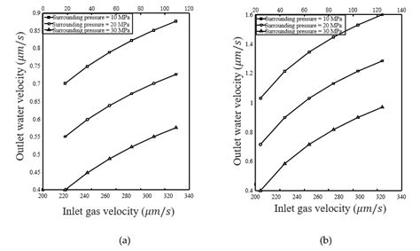 Numerical Simulation of Fluid Flow in Carbonate Rocks Based on Digital ...