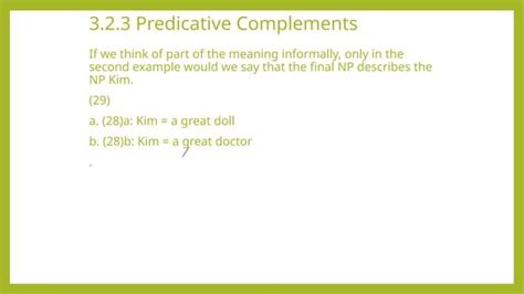 Syntactic Function 的图像结果