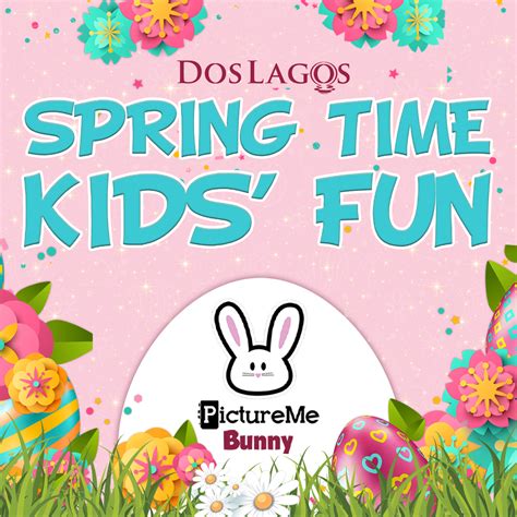 Image result for Spring Time Video for Kids