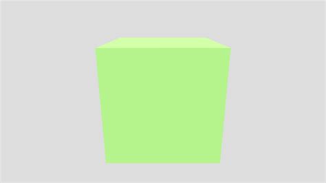 Image result for Bytefence Key 2021