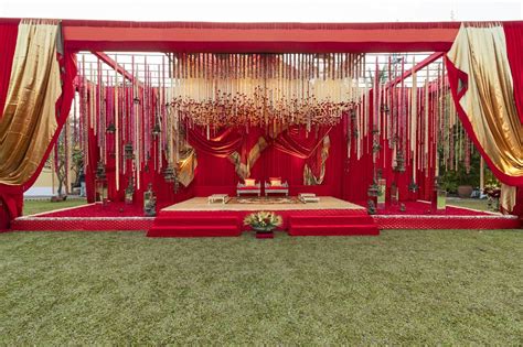 Dvara Siruvani - Venue - Gandhipuram - Weddingwire.in