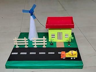 Buy Kit4Curious Super Kit 100 Items in a kit - Science & Fun Innovation ...