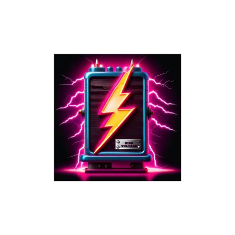 High Voltage Electrifyingly Clean Thermo Tolerant Yeast – WHC LAB IN
