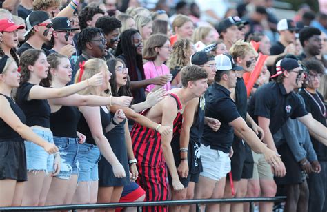 Gardner-Webb football vs. Western Carolina: Live updates