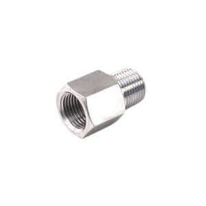 Tube ,Pipe Fittings, Needle, Ball Valves etc