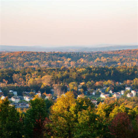 Pleasant Valley, NY | News, Crime, Lost Pets, Free Stuff