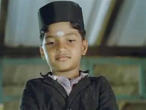 21 Television Series You Would Not Mind a Re-Run | Entertainment