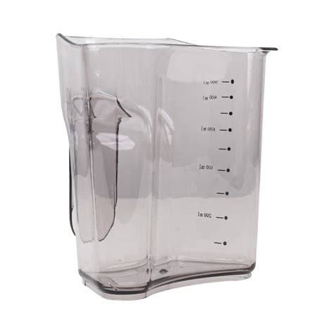 Buy Wine Red Nutri-Max Cold Press Juicer Juicing Jug Online - Hestia