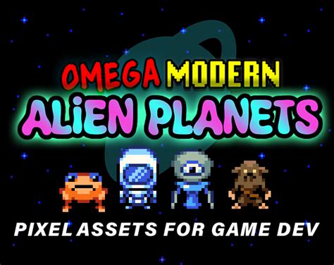 Image result for Alien Omega