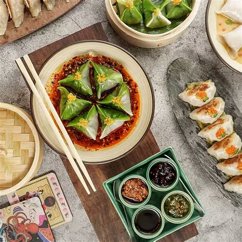 10 Best Japanese Restaurants in Hyderabad