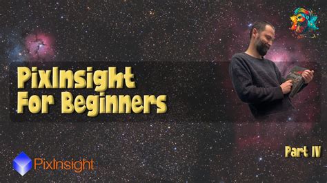 Image result for PixInsight SPCC Tutorial