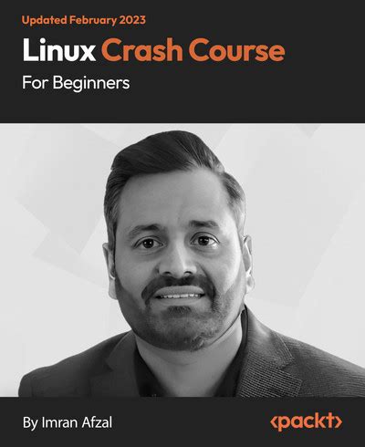 Image result for Unix Beginners Crash Course
