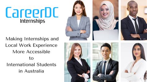 CareerDC - Chemical Engineering Internship Program 2026 | SEEK Grad ...