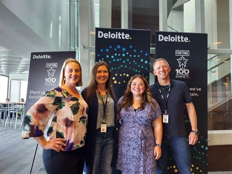 Jennifer Hendrickson on LinkedIn: Thanks for having us out today ...