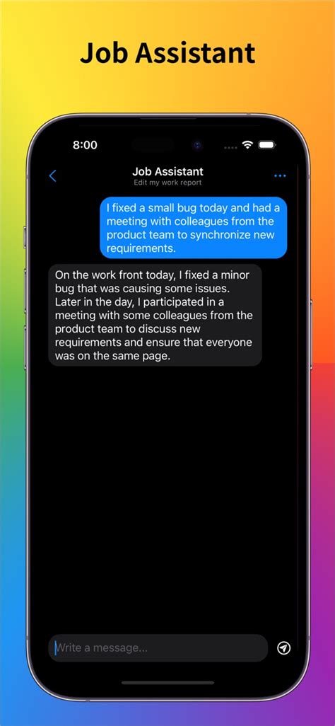 Bob API Developer MCQ Questions 的图像结果