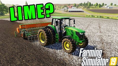 Image result for FS19 Farming Tips