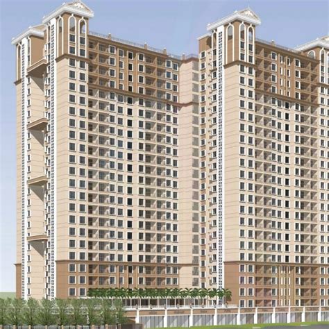 3 BHK Homes by Pride Builders - Dwello - Dwello