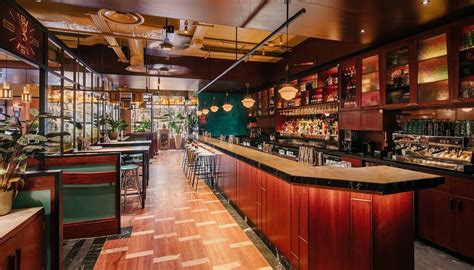 DISHOOM GLASGOW - Menu, Prices & Restaurant Reviews - Tripadvisor