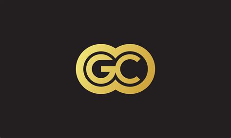 Image result for GC Logo Design