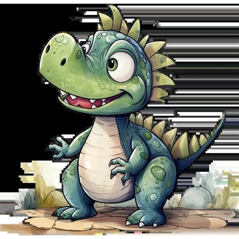 AnimalHub: Spanish Fly, Lytta Vesicatoria - Facts, diet, habitat & more