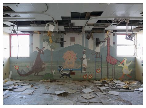 Photo Gallery of Edgewater Hospital edgewater hospital