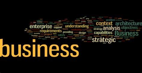 Image result for Basic Business Introduction