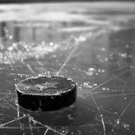 Eishockey Bilder - Kostenloser Download auf Freepik