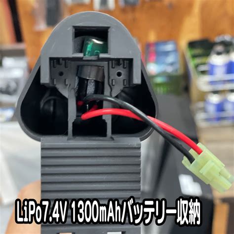 【コンプリート】東京マルイ+TeAm6 M4 CQB-R 次世代電動ガンMK18 MOD.1スタイル+MWカスタム2+電子トリガー+ダーク ...