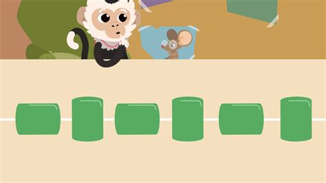 Image result for Clever Repeating Patterns