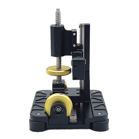 Saber Tactical Pro Universal Bench Monopod - Precision and Stability ...