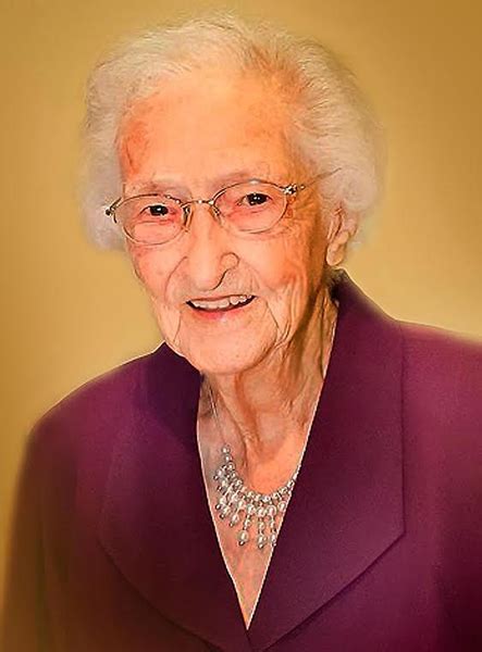 Obituaries | Lincoln County | Higgins Funeral Home | Fayetteville, TN