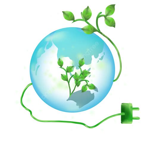 re sources PNG PNG HD Wallpaper Vector Art PNG HD Wallpaper Minimalist PNG PNG PNG PNG PNG PNG