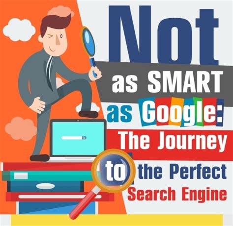 Image result for Info Search Engine