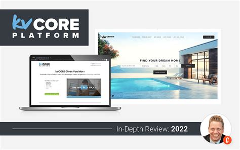 KVCore Features 的图像结果